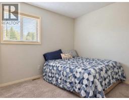 71 Evansford Circle NW - photo 17