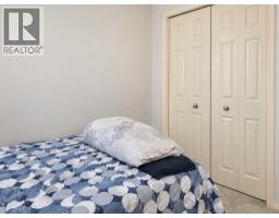 71 Evansford Circle NW - photo 18