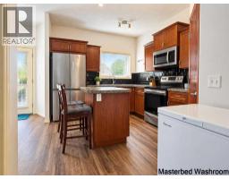 71 Evansford Circle NW - photo 19
