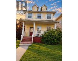 71 Evansford Circle NW - photo 2