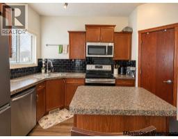 71 Evansford Circle NW - photo 20