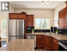 71 Evansford Circle NW - photo 21