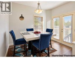 71 Evansford Circle NW - photo 23