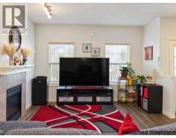71 Evansford Circle NW - photo 24