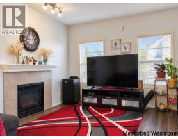 71 Evansford Circle NW - photo 25