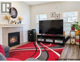 71 Evansford Circle NW - photo 26