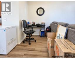 71 Evansford Circle NW - photo 28