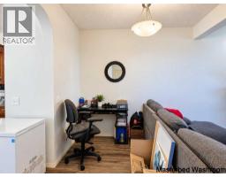 71 Evansford Circle NW - photo 29