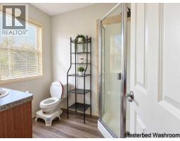 71 Evansford Circle NW - photo 30