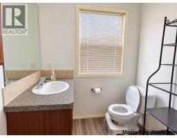 71 Evansford Circle NW - photo 31