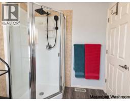 71 Evansford Circle NW - photo 32