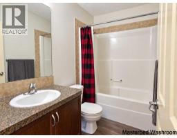 71 Evansford Circle NW - photo 33