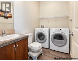 71 Evansford Circle NW - photo 34