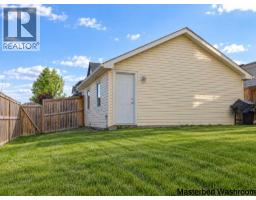 71 Evansford Circle NW - photo 36