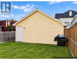 71 Evansford Circle NW - photo 37