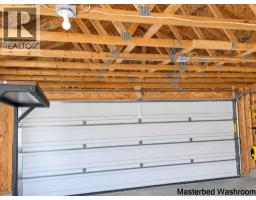 71 Evansford Circle NW - photo 38