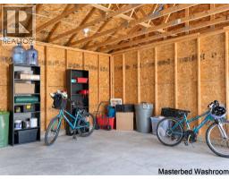71 Evansford Circle NW - photo 39