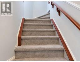 71 Evansford Circle NW - photo 40