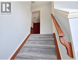 71 Evansford Circle NW - photo 41