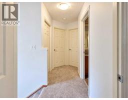 71 Evansford Circle NW - photo 42