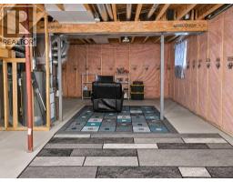 71 Evansford Circle NW - photo 43