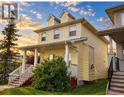 71 Evansford Circle NW - photo 5