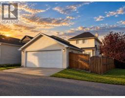 71 Evansford Circle NW - photo 6