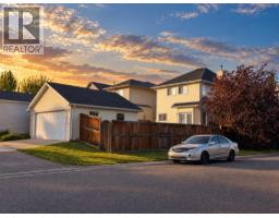 71 Evansford Circle NW - photo 7