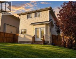 71 Evansford Circle NW - photo 8
