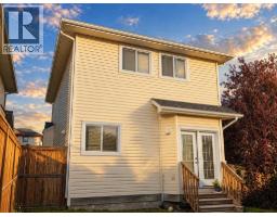 71 Evansford Circle NW - photo 9