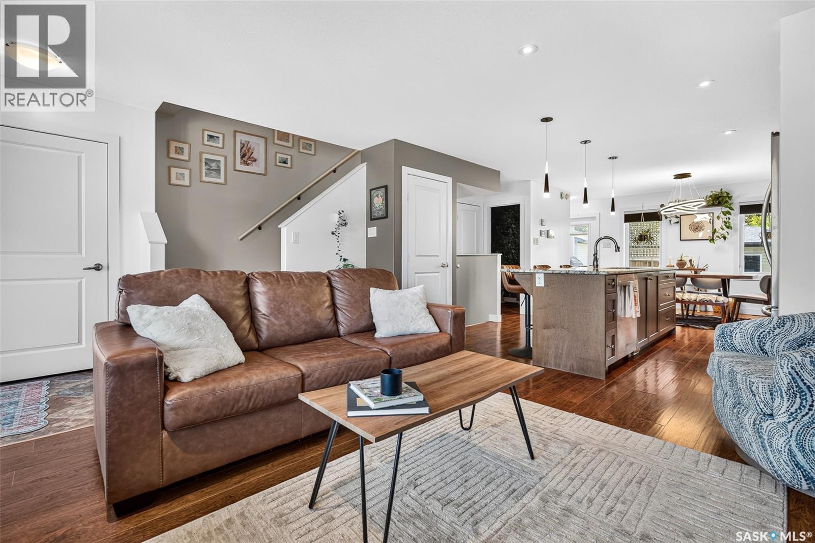68 Brigham ROAD, Moose Jaw — photo 4