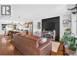 4pc Bathroom - 68 Brigham Road, Moose Jaw, SK S6K0A7 Photo 10
