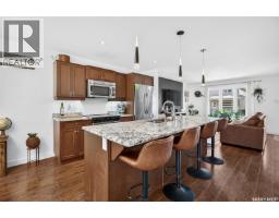 68 Brigham Road, Moose Jaw, SK S6K0A7 Photo 13