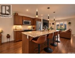68 Brigham Road, Moose Jaw, SK S6K0A7 Photo 14