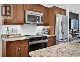 68 Brigham Road, Moose Jaw, SK S6K0A7 Photo 17