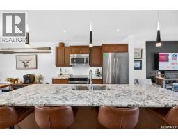 68 Brigham Road, Moose Jaw, SK S6K0A7 Photo 18