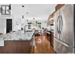 68 Brigham Road, Moose Jaw, SK S6K0A7 Photo 19