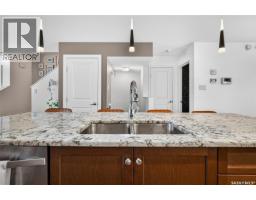 68 Brigham Road, Moose Jaw, SK S6K0A7 Photo 20