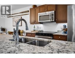 68 Brigham Road, Moose Jaw, SK S6K0A7 Photo 21