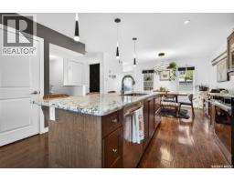 68 Brigham Road, Moose Jaw, SK S6K0A7 Photo 23