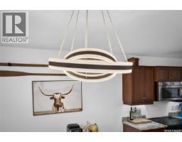 68 Brigham Road, Moose Jaw, SK S6K0A7 Photo 31