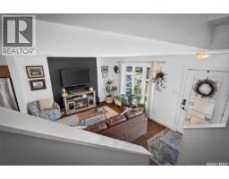 68 Brigham Road, Moose Jaw, SK S6K0A7 Photo 33