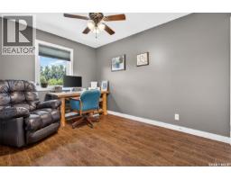 68 Brigham Road, Moose Jaw, SK S6K0A7 Photo 36