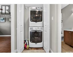 68 Brigham Road, Moose Jaw, SK S6K0A7 Photo 37