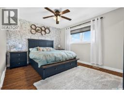 68 Brigham Road, Moose Jaw, SK S6K0A7 Photo 39