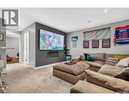 68 Brigham Road, Moose Jaw, SK S6K0A7 Photo 45