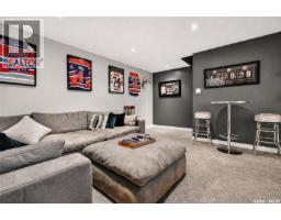 68 Brigham Road, Moose Jaw, SK S6K0A7 Photo 46