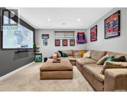 68 Brigham Road, Moose Jaw, SK S6K0A7 Photo 47