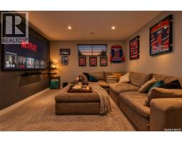 68 Brigham Road, Moose Jaw, SK S6K0A7 Photo 48