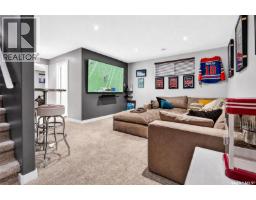 68 Brigham Road, Moose Jaw, SK S6K0A7 Photo 49